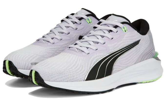 (WMNS) Electrify Nitro 2 ”Spring Lavender”