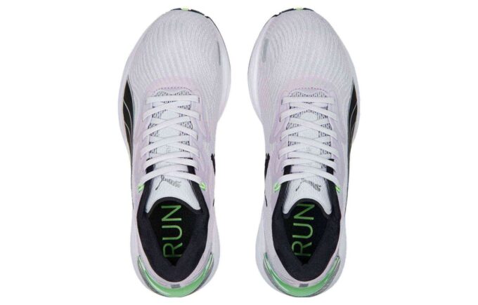 (WMNS) Electrify Nitro 2 ”Spring Lavender”