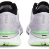 (WMNS) Electrify Nitro 2 ”Spring Lavender”