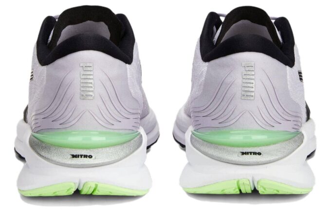 (WMNS) Electrify Nitro 2 ”Spring Lavender”