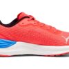 (WMNS) Electrify Nitro 3 ”Röd Blå”