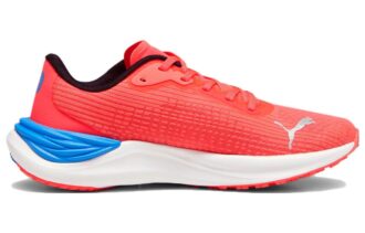 (WMNS) Electrify Nitro 3 ”Röd Blå”