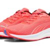 (WMNS) Electrify Nitro 3 ”Röd Blå”