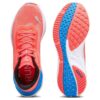 (WMNS) Electrify Nitro 3 ”Röd Blå”