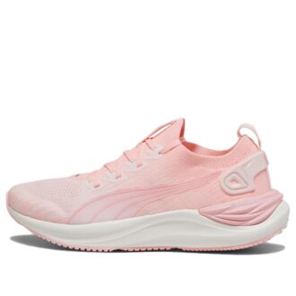 (WMNS) Electrify Nitro 3 ”Rosa”
