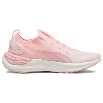 (WMNS) Electrify Nitro 3 ”Rosa”