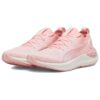 (WMNS) Electrify Nitro 3 ”Rosa”