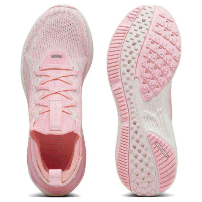 (WMNS) Electrify Nitro 3 ”Rosa”