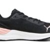 (WMNS) Electrify Nitro 3 ”Svart persikogrön”