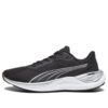 (WMNS) Electrify Nitro 3 ”Svartvit”