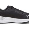 (WMNS) Electrify Nitro 3 ”Svartvit”