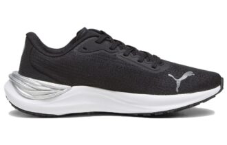 (WMNS) Electrify Nitro 3 ”Svartvit”