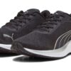 (WMNS) Electrify Nitro 3 ”Svartvit”
