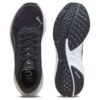 (WMNS) Electrify Nitro 3 ”Svartvit”