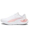 (WMNS) Electrify Nitro 3 ”Vit persika-smoothie”