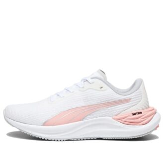 (WMNS) Electrify Nitro 3 ”Vit persika-smoothie”