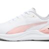 (WMNS) Electrify Nitro 3 ”Vit persika-smoothie”