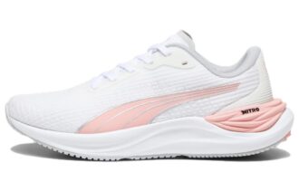 (WMNS) Electrify Nitro 3 ”Vit persika-smoothie”