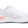 (WMNS) Electrify Nitro 3 ”Vit persika-smoothie”