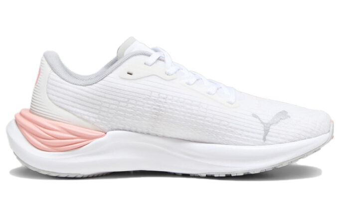 (WMNS) Electrify Nitro 3 ”Vit persika-smoothie”