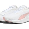 (WMNS) Electrify Nitro 3 ”Vit persika-smoothie”