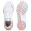 (WMNS) Electrify Nitro 3 ”Vit persika-smoothie”