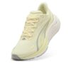 (WMNS) Electrify Nitro 4 ”Gult guld”