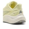(WMNS) Electrify Nitro 4 ”Gult guld”