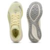 (WMNS) Electrify Nitro 4 ”Gult guld”