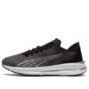 (WMNS) Electrify Nitro ”Black”