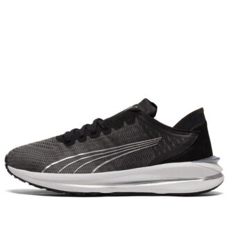 (WMNS) Electrify Nitro ”Black”