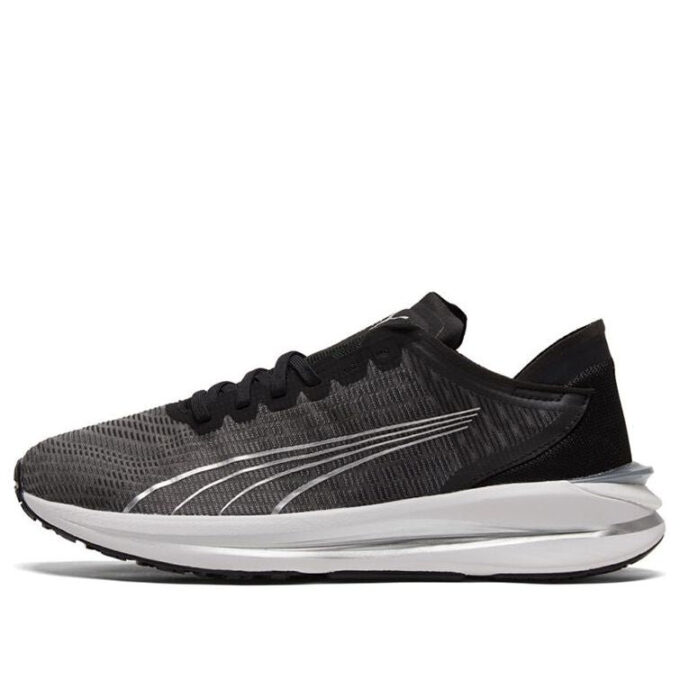 (WMNS) Electrify Nitro ”Black”