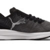(WMNS) Electrify Nitro ”Black”