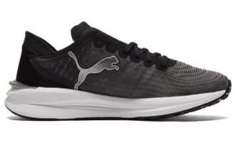 (WMNS) Electrify Nitro ”Black”