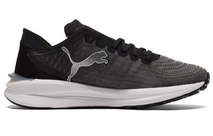 (WMNS) Electrify Nitro ”Black”