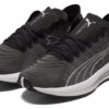 (WMNS) Electrify Nitro ”Black”