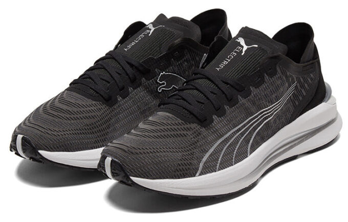(WMNS) Electrify Nitro ”Black”