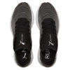 (WMNS) Electrify Nitro ”Black”