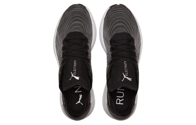 (WMNS) Electrify Nitro ”Black”