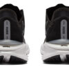 (WMNS) Electrify Nitro ”Black”