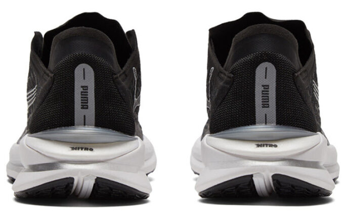 (WMNS) Electrify Nitro ”Black”