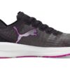 (WMNS) Electrify Nitro ”Black Deep Orchid”
