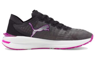 (WMNS) Electrify Nitro ”Black Deep Orchid”