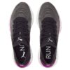 (WMNS) Electrify Nitro ”Black Deep Orchid”