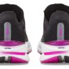 (WMNS) Electrify Nitro ”Black Deep Orchid”