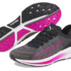 (WMNS) Electrify Nitro ”Black Deep Orchid”