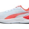 (WMNS) Electrify NITRO Löparskor ”Grå Orange”