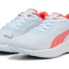 (WMNS) Electrify NITRO Löparskor ”Grå Orange”