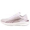 (WMNS) Electrify Nitro ”Rosa Vit”
