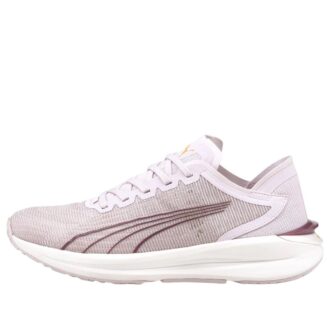 (WMNS) Electrify Nitro ”Rosa Vit”
